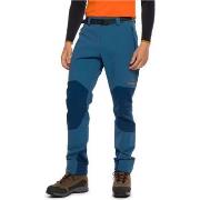 Jogging Trango PANT. LARGO MOURELLE DR