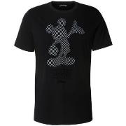 T-shirt Antony Morato -