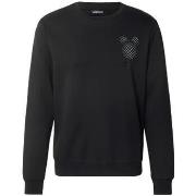 Sweat-shirt Antony Morato -