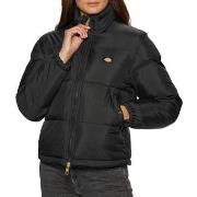 Veste Dickies ALATNA JACKET