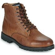 Boots Blackstone SG33-OLDY