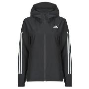 Veste adidas Essentials 3-Stripes RAIN.RDY Jackets