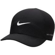 Chapeau Nike FB5598