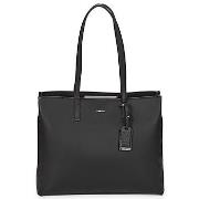 Cabas Calvin Klein Jeans CK MUST MEDIUM SHOPPER_MONO