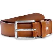 Ceinture Bswk Vincio