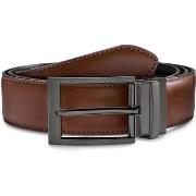 Ceinture Bswk Vincio