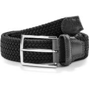 Ceinture Bswk Vincio