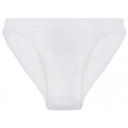 Slips Mariner Mini slip 100% coton mercerisé