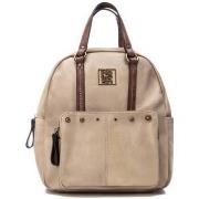 Sac a dos Refresh 18321402