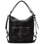 Sac Refresh 18324402