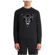 Sweat-shirt Antony Morato -