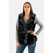 Blouson Molly Bracken ha095ch