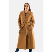 Manteau Trench &amp; Coat sg58attwph