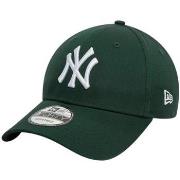 Bonnet New-Era NEW YORK YANKEES