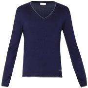 Pull Liu Jo Maglione MA4073 MS49I 93831