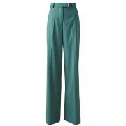 Pantalon Liu Jo Pantaloni CF4318 T2624 02831