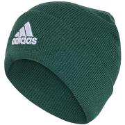 Chapeau adidas IY7831