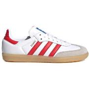 Baskets enfant adidas -