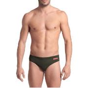 Maillots de bain Arena 004773