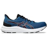 Chaussures Asics JOLT 4