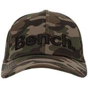 Casquette Bench Michel