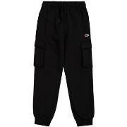 Jogging enfant Champion Cargo pants