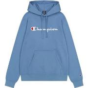 Sweat-shirt Champion classic hoody