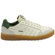 Baskets Gola EAGLE 86