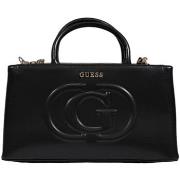 Sac Guess ECO MIETTA SML SOCIETY SATCHEL HWEVG9 51305