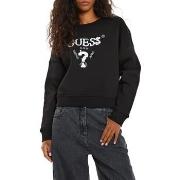 Sweat-shirt Guess -