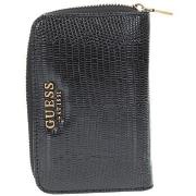 Portefeuille Guess -