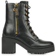 Boots Guess Cabra