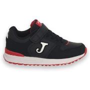 Chaussures enfant Joma TORNADO