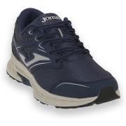 Chaussures Joma META MEN