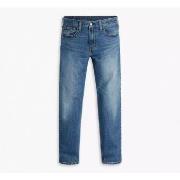 Jeans Levis 29507 1324 - 502 TAPER-JUST KICKIN IT