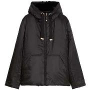 Manteau Max Mara -