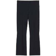 Pantalon Max Mara -