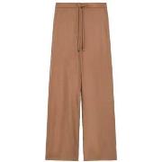 Pantalon Max Mara -