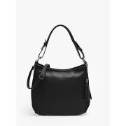 Sac a main Milano Sac bandoulière Caviar cuir CAVIAR 656-0CA24068