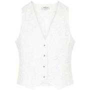 Gilet Morgan 172040VTAH24