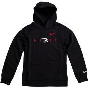 Sweat-shirt enfant Nike 3Brand