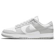 Baskets basses Nike DUNK LO