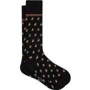 Socquettes Paul Smith Rabbit Chaussettes