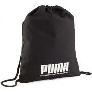 Sac de sport Puma Plus Gym Sack