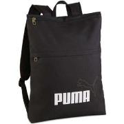 Sac de sport Puma Phase Elemental