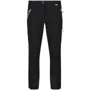 Pantalon Regatta -