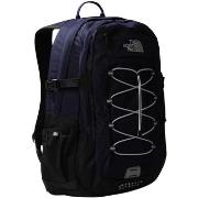 Sac a dos The North Face NF00CF9C