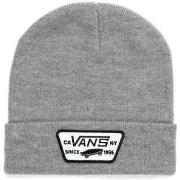 Chapeau Vans MN MILFORD BEANIE