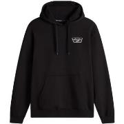 Sweat-shirt Vans -