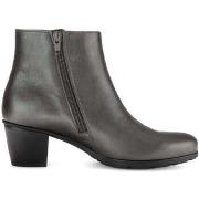 Bottines Gabor 55.524.69